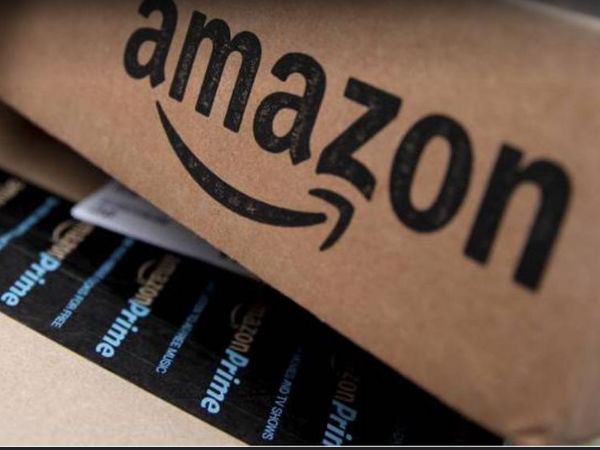 99 രൂപ ക്യാഷ്ബാക്ക് ഓഫര്‍: ആമസോണ്‍ പേ