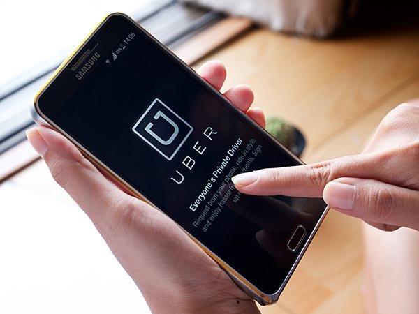 പുതിയ യൂസർ ഇൻറർഫേസ്