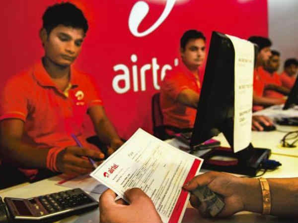 8,70,000 തൊഴിലവസരം 2021