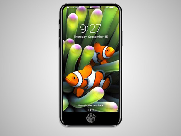 ഫൈന്‍ഡ് മൈ ഐഫോണ്‍