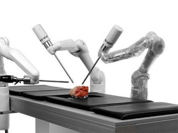 സര്‍ജ്ജറികള്‍ ഏതൊക്കെ നടത്താം!