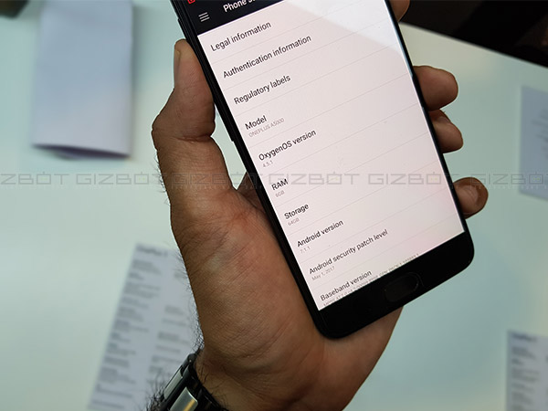 ഡിസ്‌പ്ലേ