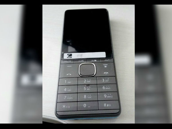 താത്പര്യമുളള ഉപഭോക്താക്കള്‍