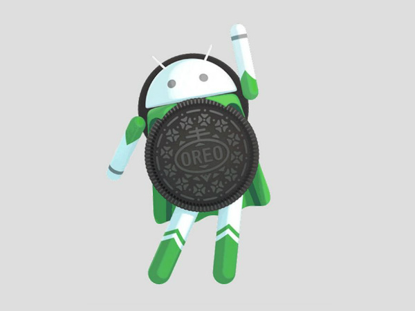 ആപ്പുകള്‍ വേഗത്തില്‍ തുറന്നു വരും