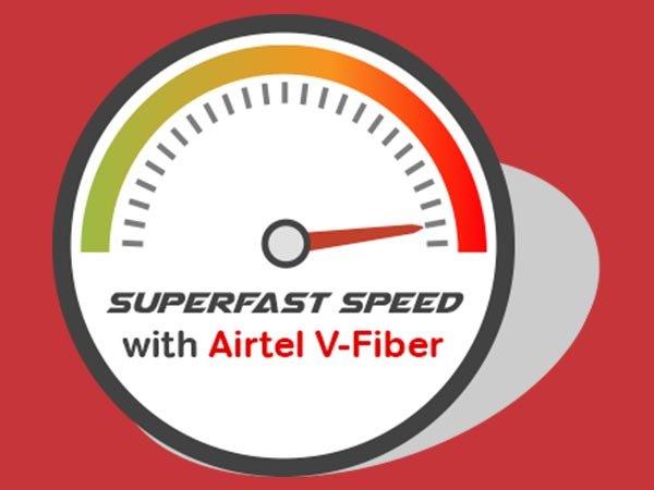 എയര്‍ടെല്‍ പ്ലാന്‍ വില