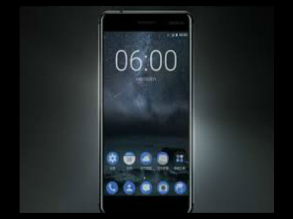 സ്‌റ്റെപ്പ് 2