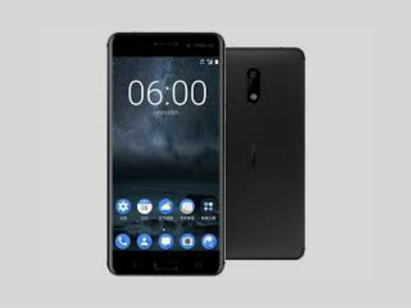 സ്റ്റെപ്പ് 3