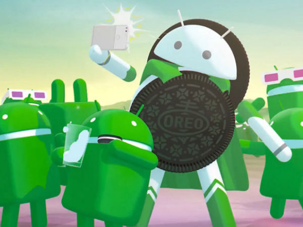 നിങ്ങളുടെ ഫോണ്‍ ഗൂഗിള്‍ ആകില്ല