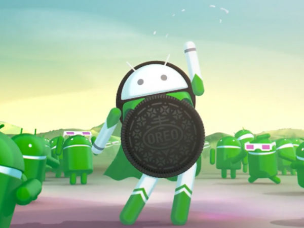 നിങ്ങളുടെ ഫോണ്‍ സ്‌റ്റോക്ക് ആന്‍ഡ്രോയിഡില്‍ റണ്‍ ചെയ്യുന്നില്ല