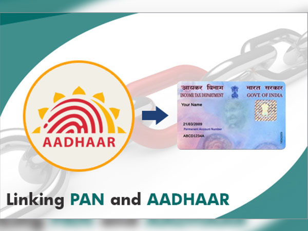 സ്റ്റെപ്പ് 2