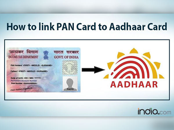 സ്റ്റെപ്പ് 7