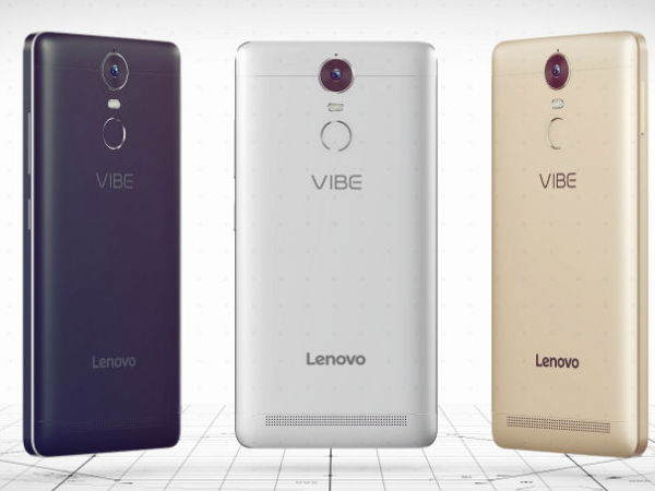 ലെനോവോ ഫോണുകള്‍