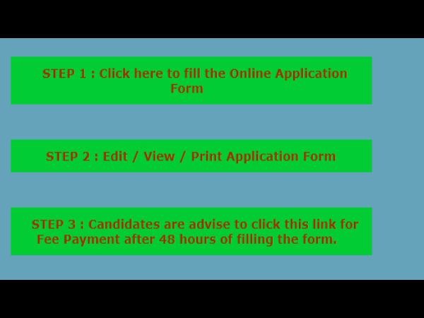 സ്റ്റെപ്പ് 4