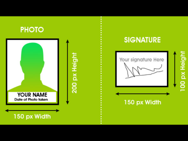 സ്‌റ്റെപ്പ് 5