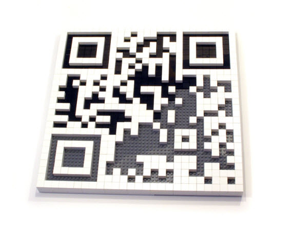 സ്‌റ്റെപ്പ് 1