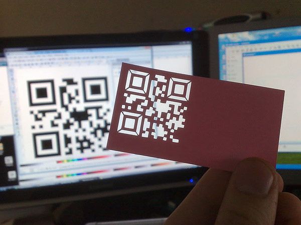 സ്‌റ്റെപ്പ് 4