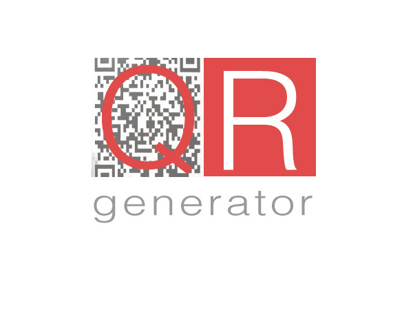 സ്റ്റെപ്പ് 5