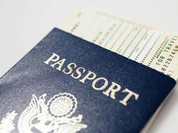 സ്‌റ്റെപ്പ് 7 