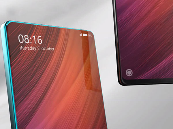 ഡിസ്‌പ്ലേ