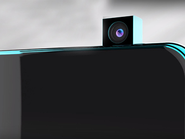 കണക്ടിവിറ്റികള്‍/ സെന്‍സറുകള്‍