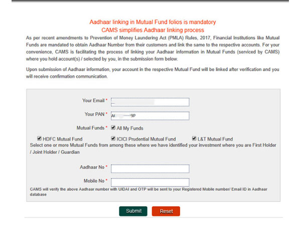 സ്‌റ്റെപ്പ് 3