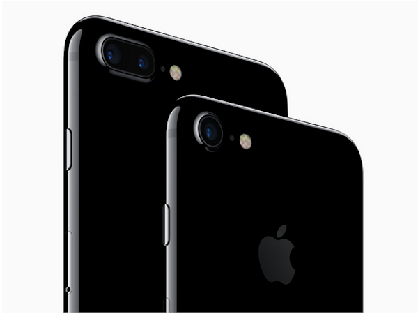 ഡിസ്‌പ്ലേ  