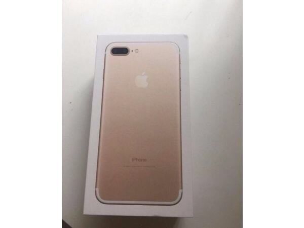 പ്ലാറ്റ്‌ഫോം 