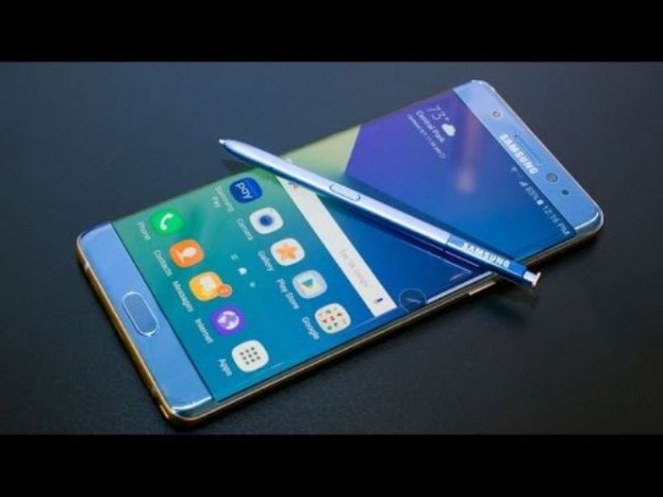 ബാറ്ററി  