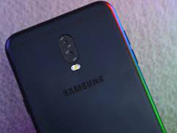 ഹാര്‍ഡ്‌വയര്‍/ ഓഎസ്