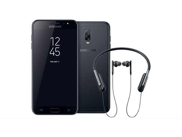 ഡിസ്‌പ്ലേ/ ബാറ്ററി