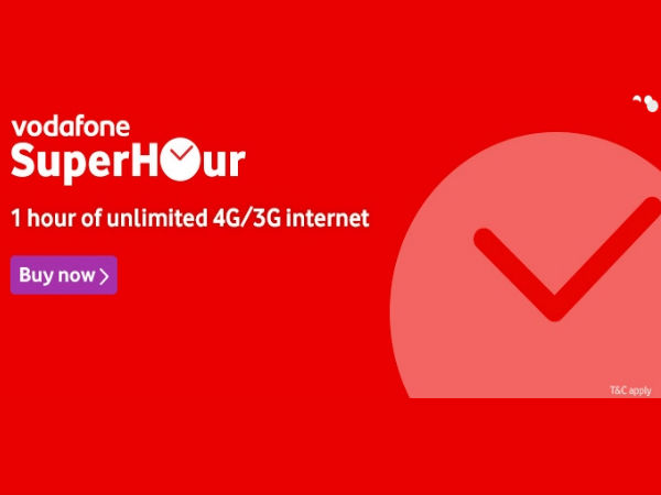 എങ്ങനെ ഈ പ്ലാന്‍ ആക്ടിവേറ്റ് ചെയ്യാം?