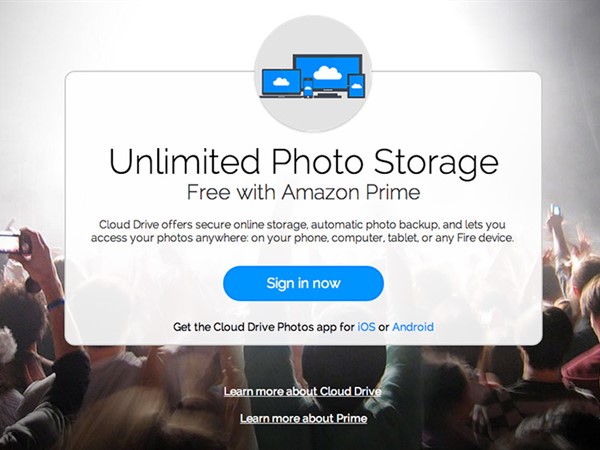 മികച്ച സേവനങ്ങള്‍