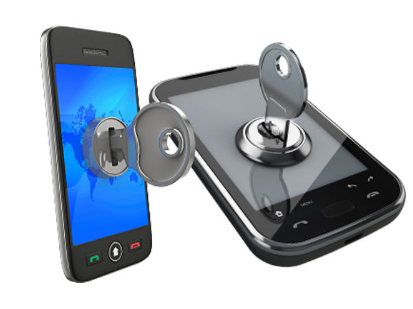 സ്റ്റെപ്പ് 3