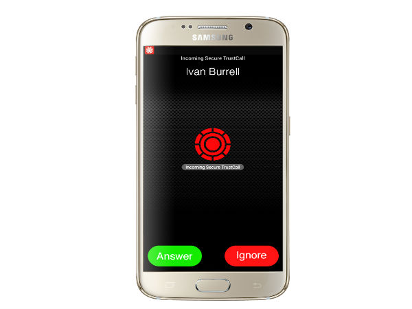 സ്റ്റെപ്പ് 2