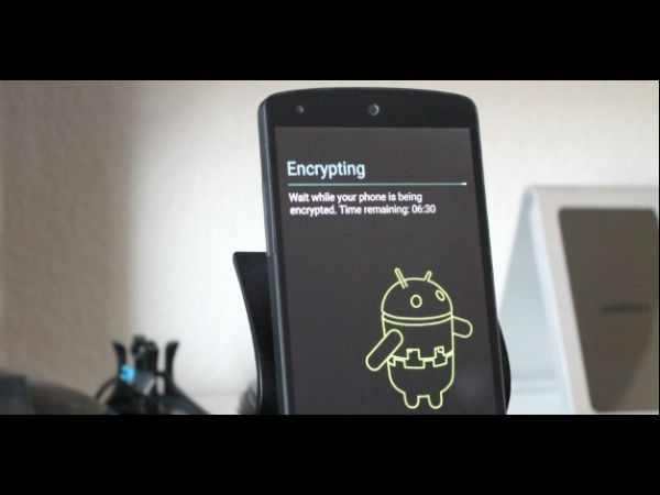 സ്‌റ്റെപ്പ് 1