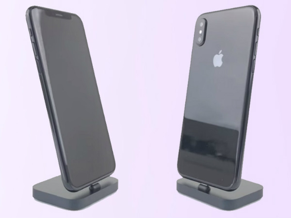 മറ്റു ഐഫോണുകള്‍