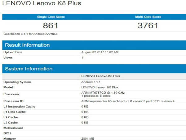 ഐപിഎസ് ഡിസ്‌പ്ലേ