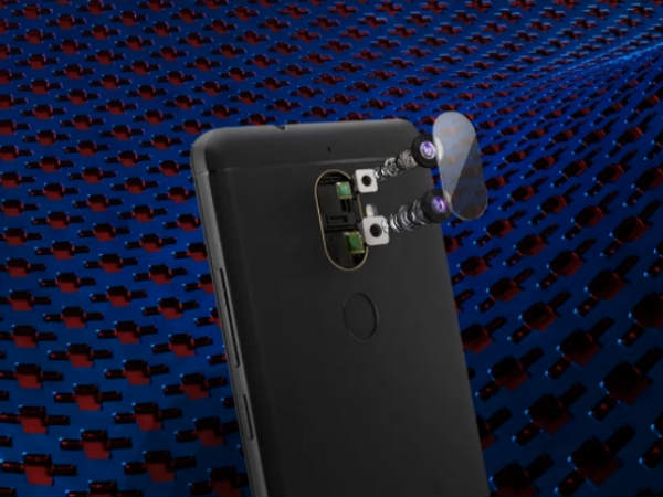 ഓപ്പറേറ്റിങ്ങ് സിസ്റ്റം/ ക്യാമറ