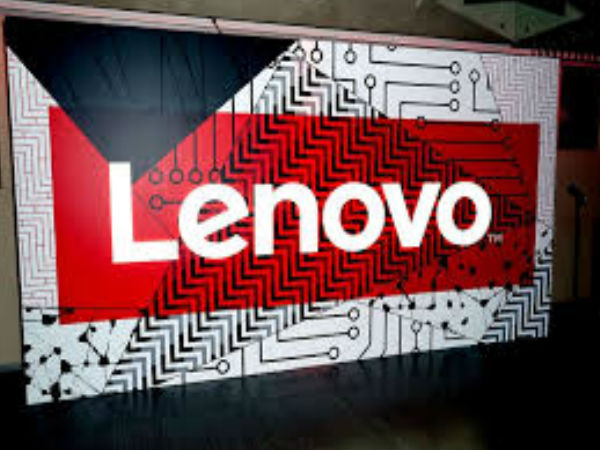 മറ്റു സവിശേഷതകള്‍