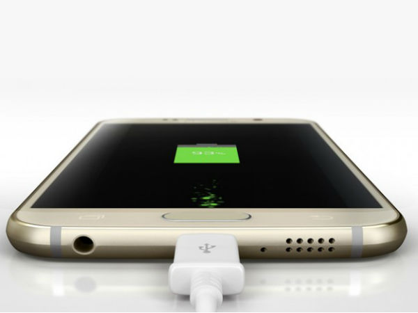 ഓവര്‍ ലോഡ്