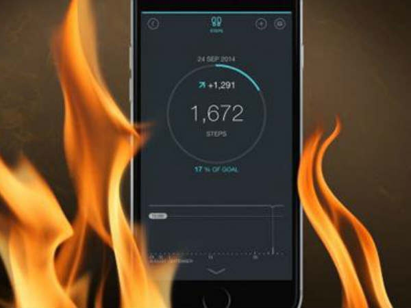 ബാറ്ററി