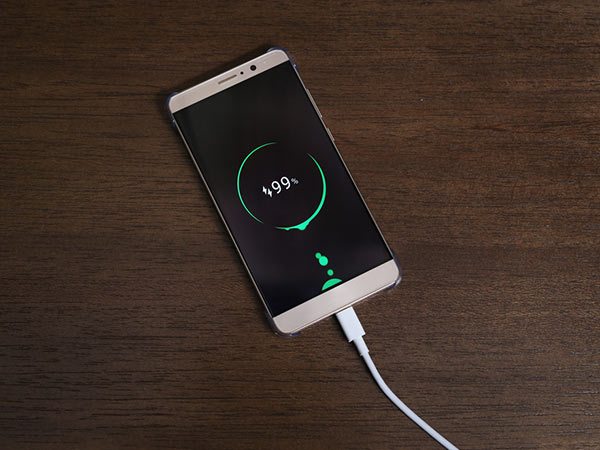 മോശം സിഗ്നല്‍