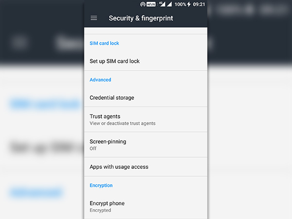 സ്റ്റെപ്പ് 3