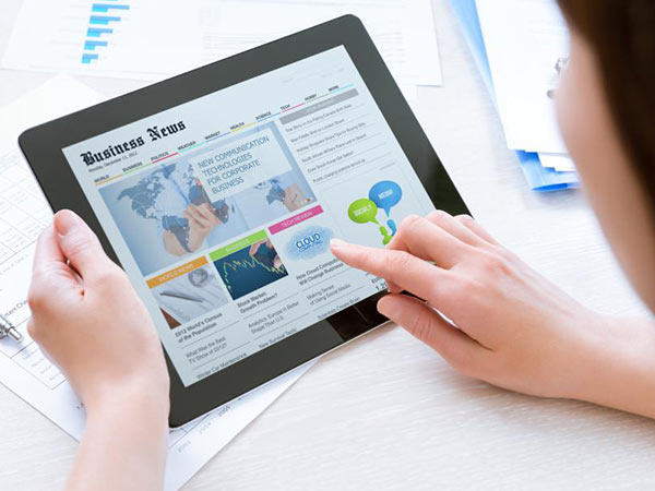 3000 വെബ് പേജുകള്‍ ബ്രൗസ് ചെയ്യാം