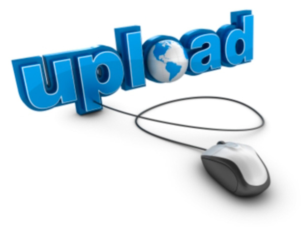 4,000 ഫോട്ടോകള്‍ അപ്‌ലോഡ് ചെയ്യാം