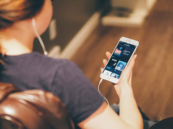 160 പാട്ടുകള്‍