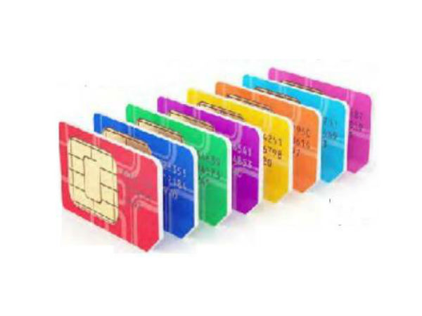 സ്‌റ്റെപ്പ് 7