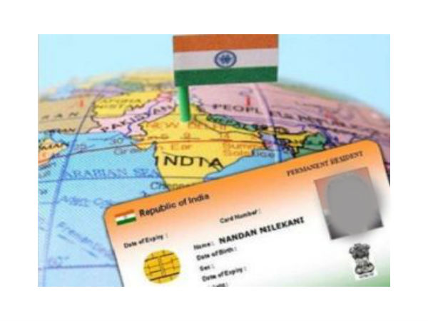 സ്‌റ്റെപ്പ് 2  