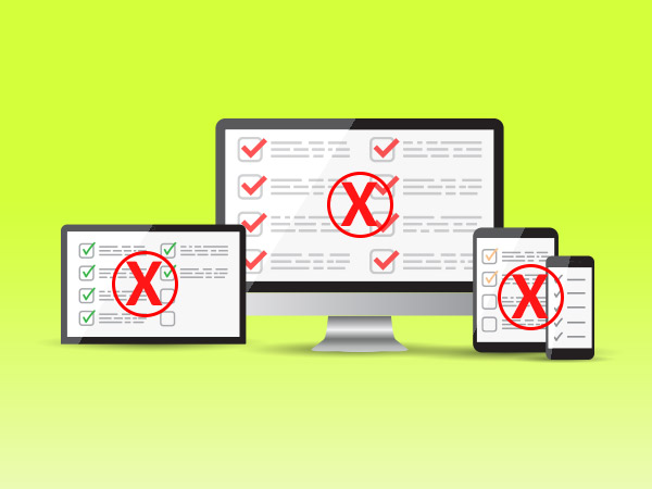 ഓട്ടോഫില്‍ ഉണ്ടാവില്ല