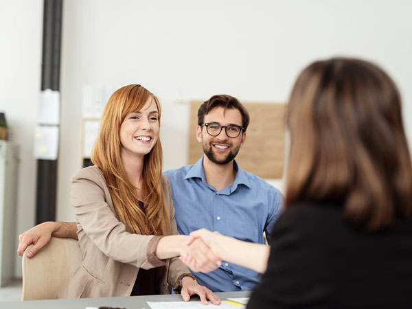 ഉപഭോക്താക്കളുടെ ആത്മവിശ്വാസം